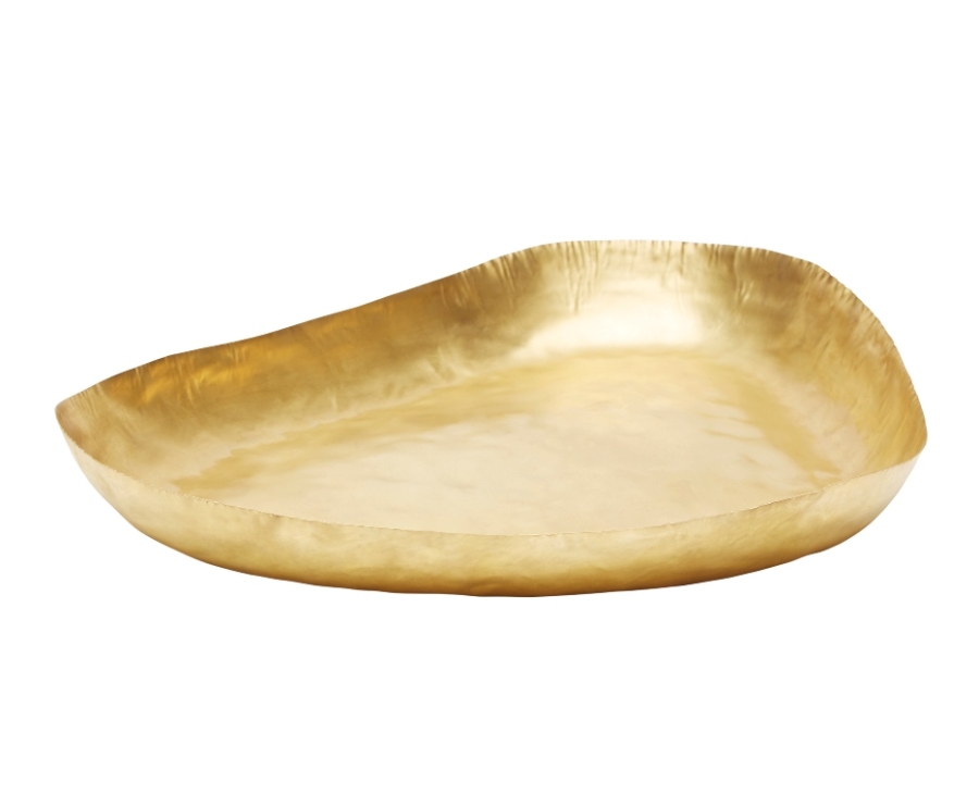 Tom Dixon Bash Tray