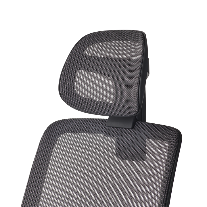 Verus Work Chair with headrest Verus Work Chair by Herman Miller, Herman Miller Task Chair, Ergonomic Work Chair