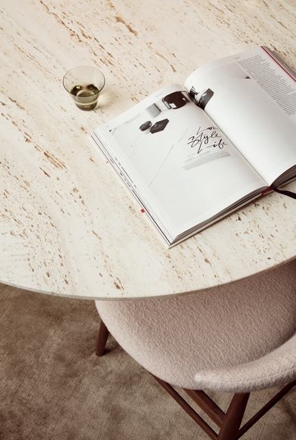 Epic Dining Table Epic Dining Table