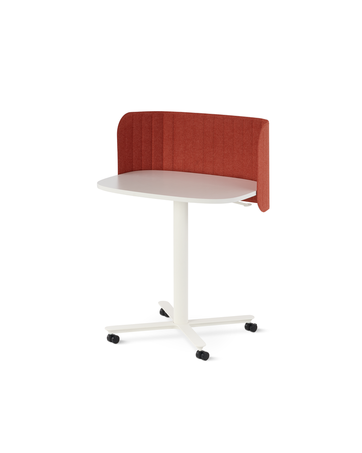 Passport_Canyon_White Passport Work Table Herman Miller, Herman Miller Collaborative Furniture