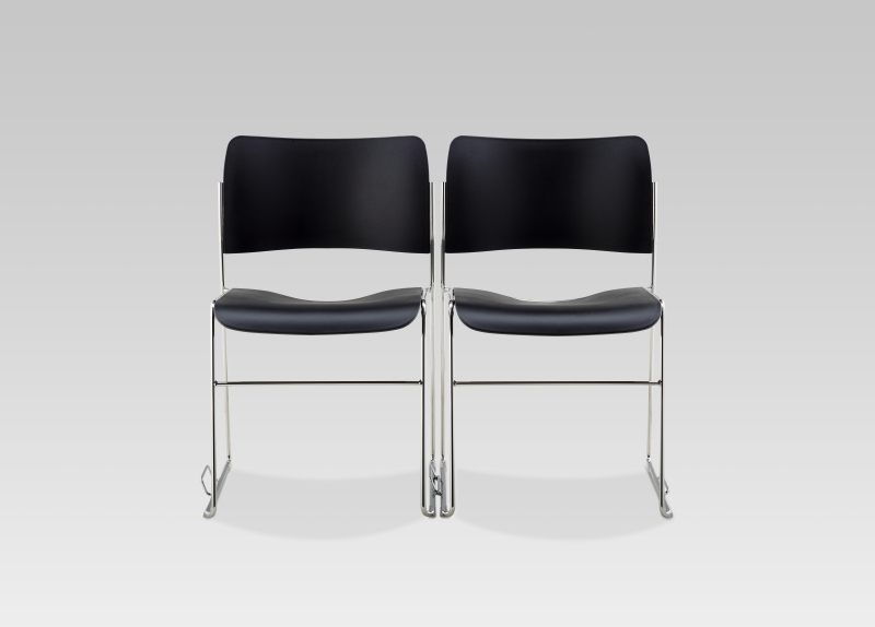 40-4 Side Chair Brace Linking 40-4 Side Chair Brace Linking
