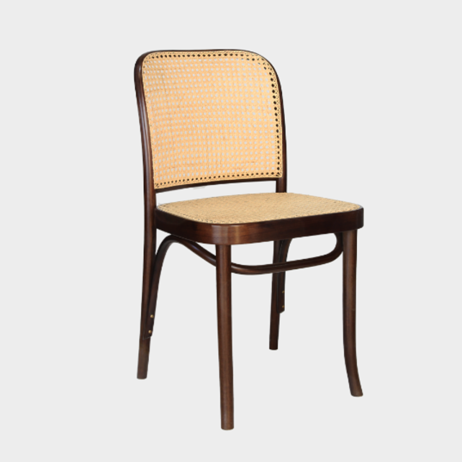 Thonet No 811 Hoffman