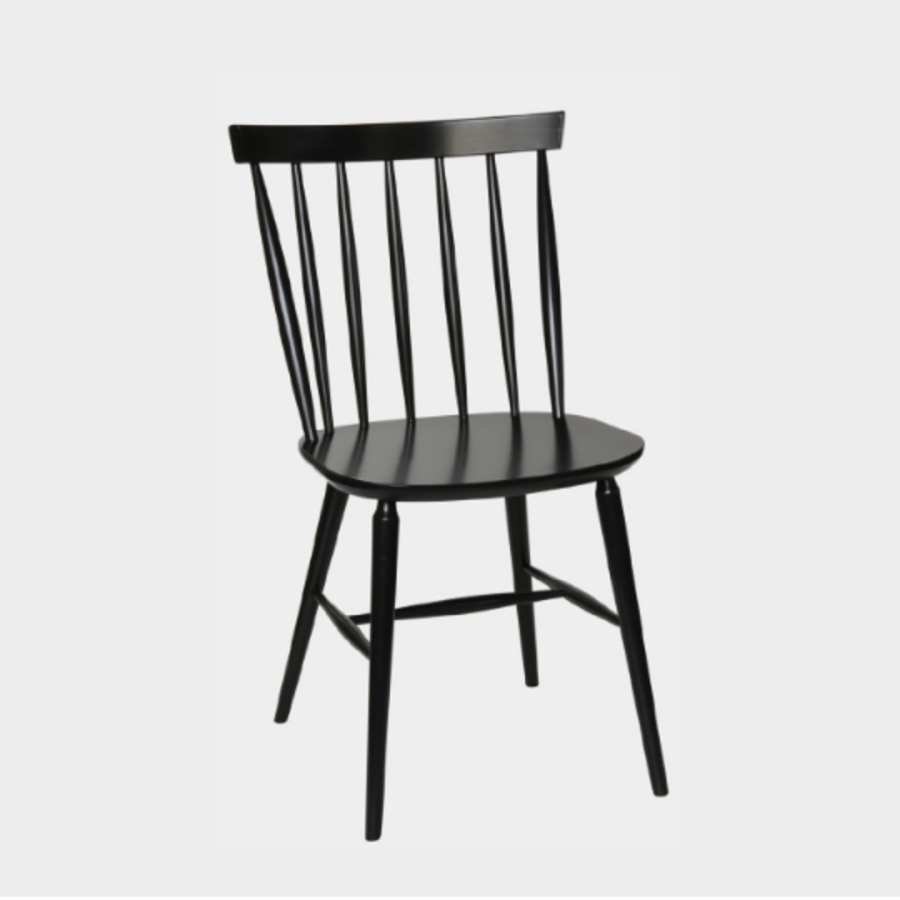 Thonet Stol Thonet Stol