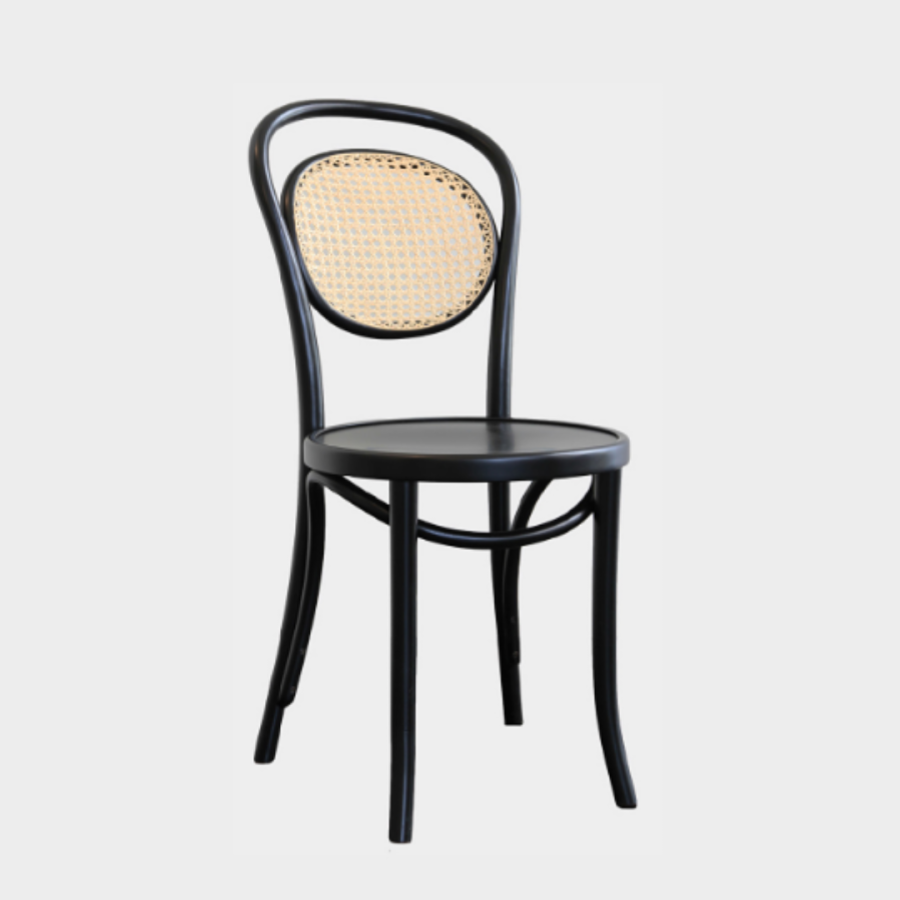 Thonet Valois Thonet Valois
