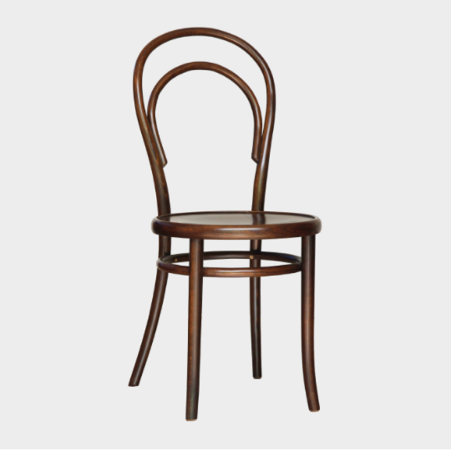 Thonet No 14 Vienna Thonet No 14 Vienna