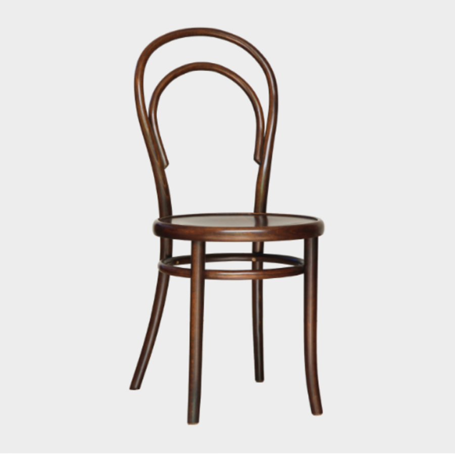 Thonet No 14 Vienna