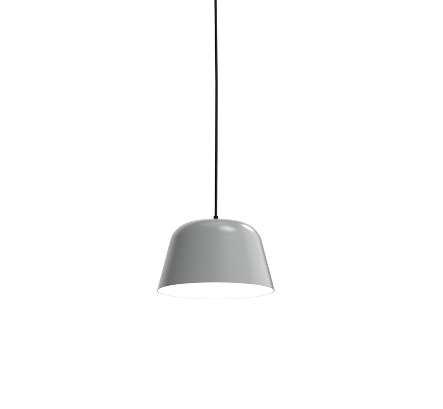 Bolet Lamp BLT-01 Bolet Lamp by Derlot