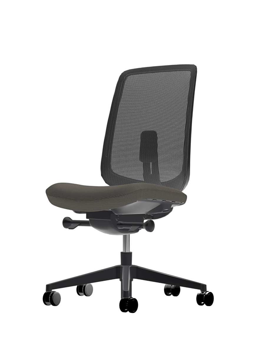 Verus Interweave No Arms Verus Interweave No Arms