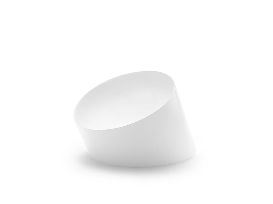 Sfera Bowl by derlot Sfera Bowl by derlot, derlot commercial furniture