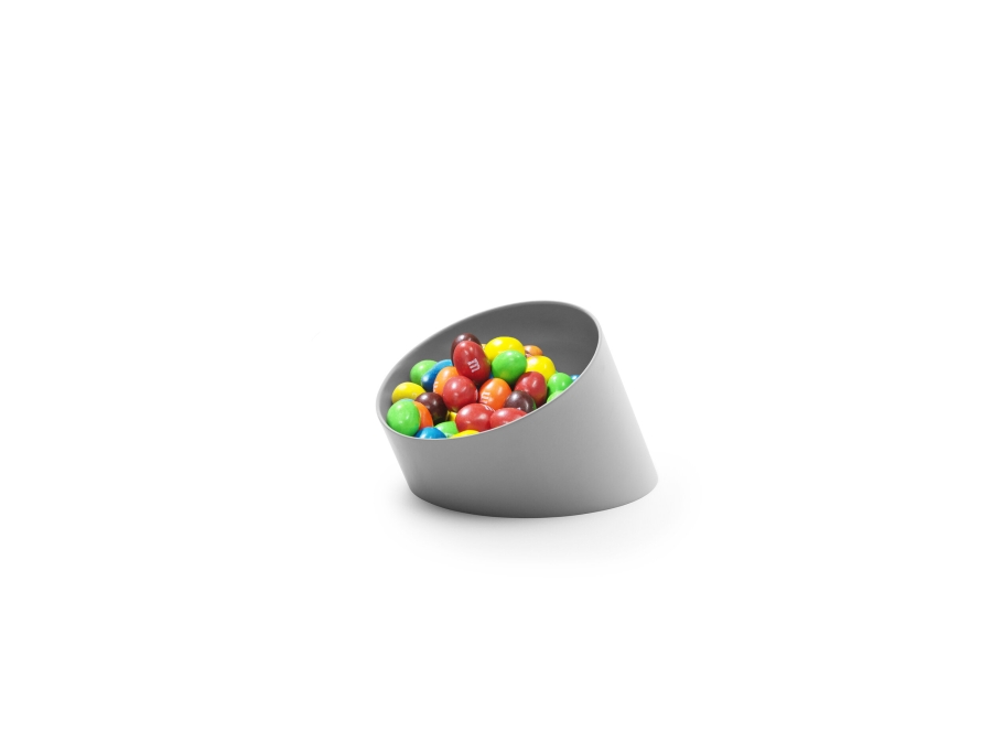 Sfera Bowl Sfera Bowl by derlot, derlot commercial furniture