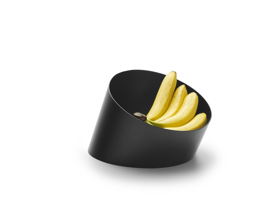 Sfera Bowl Sfera Bowl by derlot, derlot commercial furniture