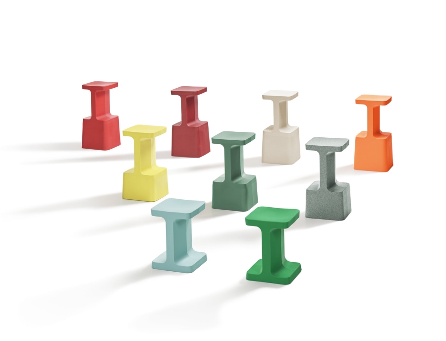 S1 Stools S1 stool by derlot, derlot outdoor stool, derlot commercial furniture