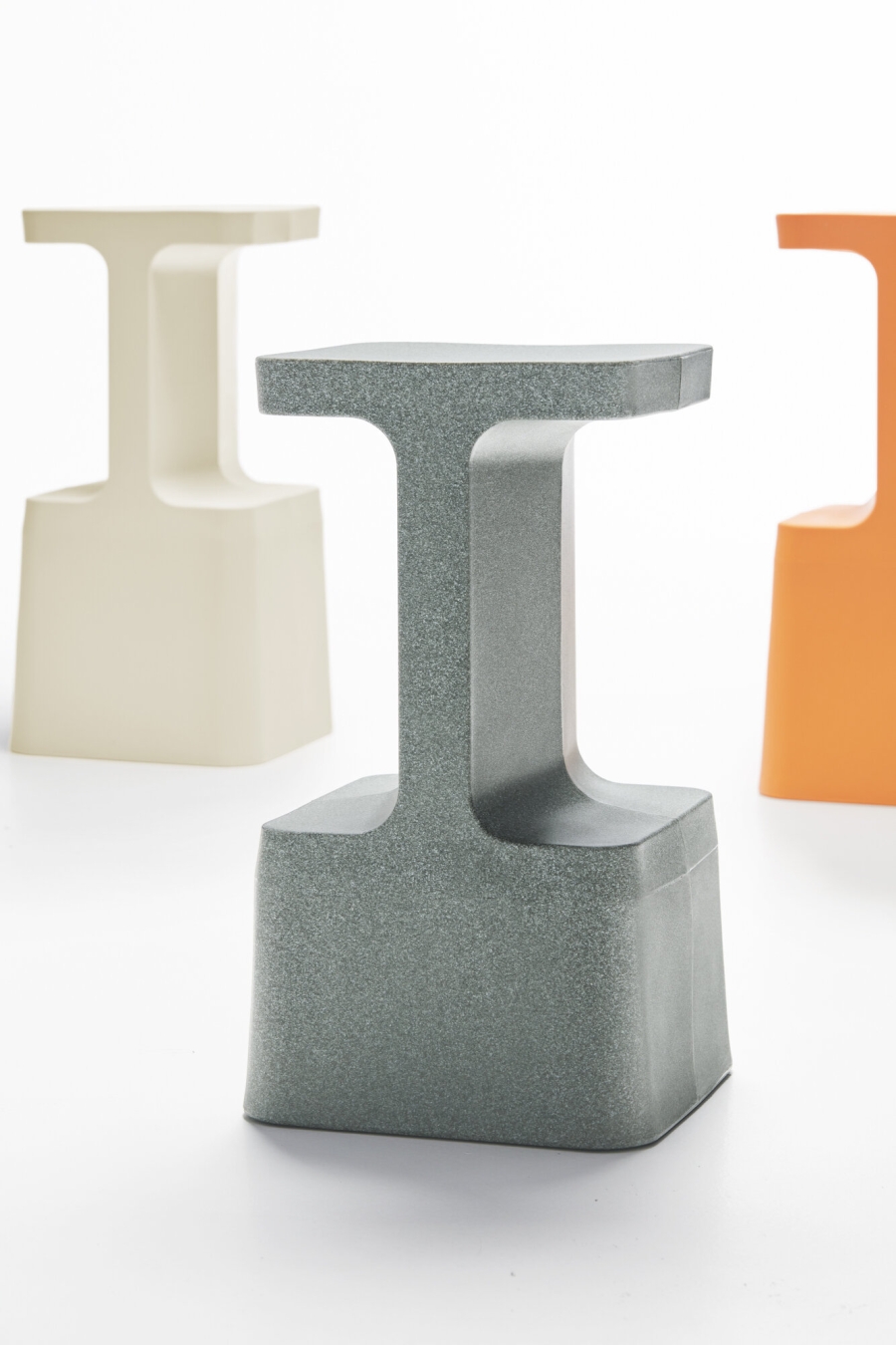 S1 Stools S1 stool by derlot, derlot outdoor stool, derlot commercial furniture