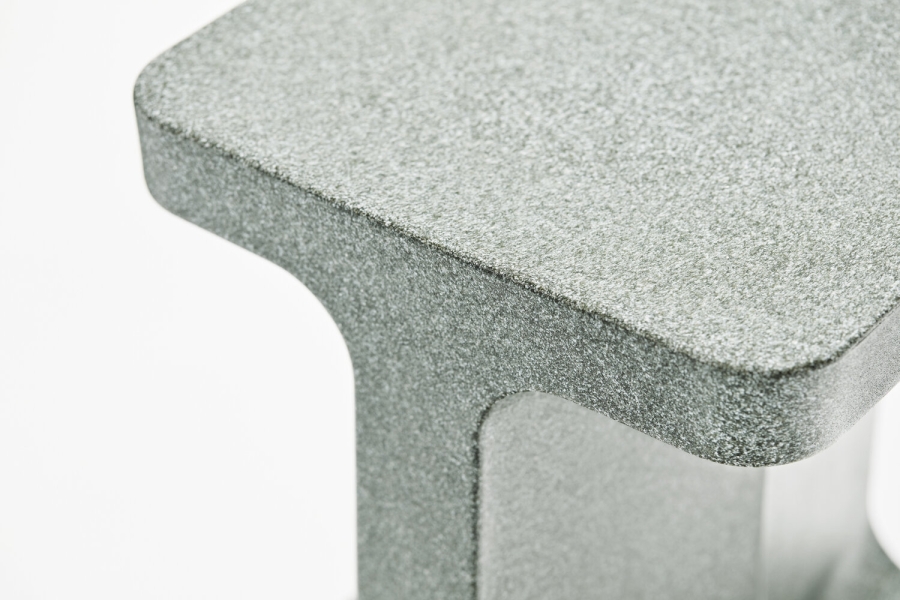 S1 Stools S1 stool by derlot, derlot outdoor stool, derlot commercial furniture