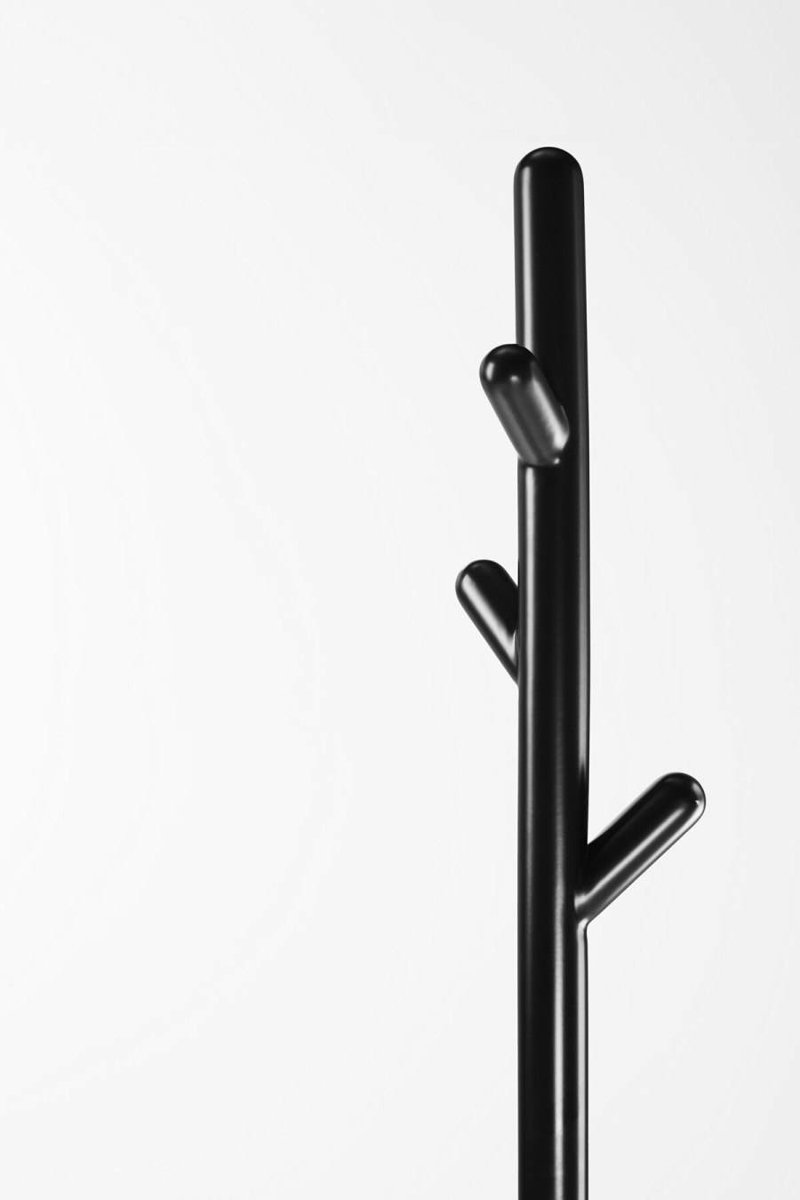 Seed by derlot, derlot outdoor stool, derlot commercial furniture 