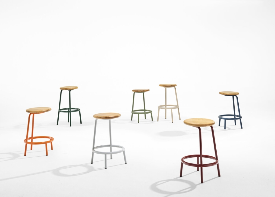 Volar chair Volar chair by derlot, derlot commercial furniture