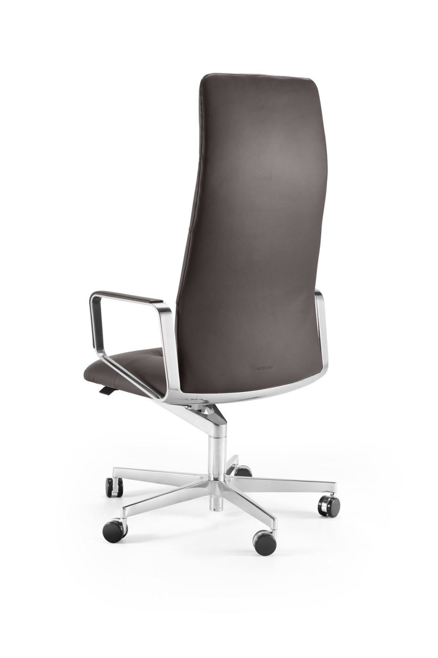 Leadchair Executive Soft Leadchair Executive Soft by Walter Knoll, Walter Knoll Executive Chair