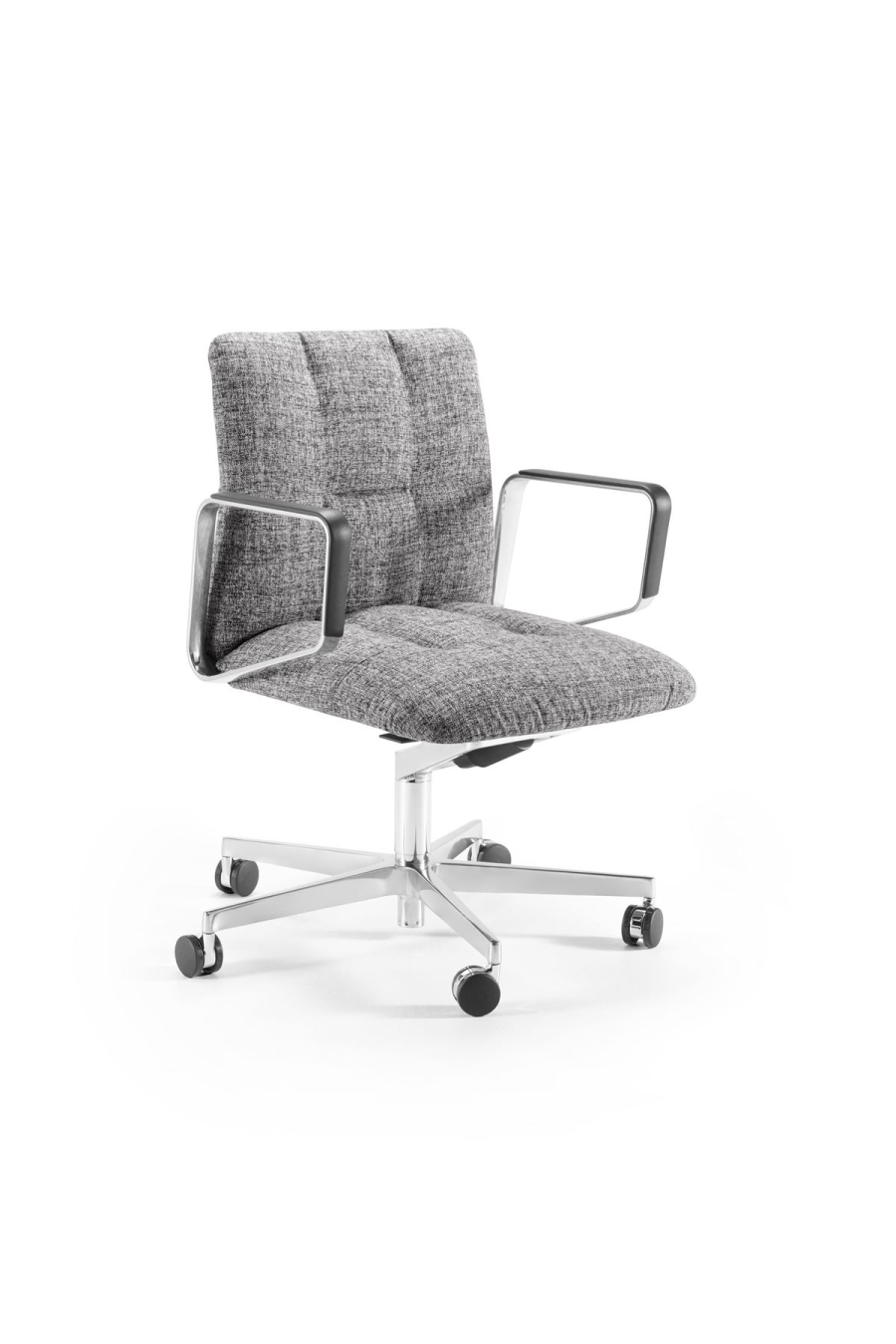 Leadchair Executive Soft Leadchair Executive Soft by Walter Knoll, Walter Knoll Executive Chair
