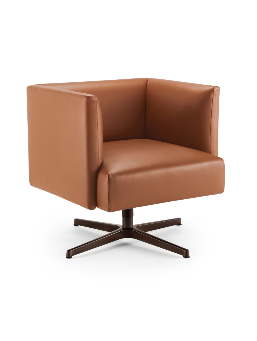 Muud Lite Armchair Muud Lite Armchair