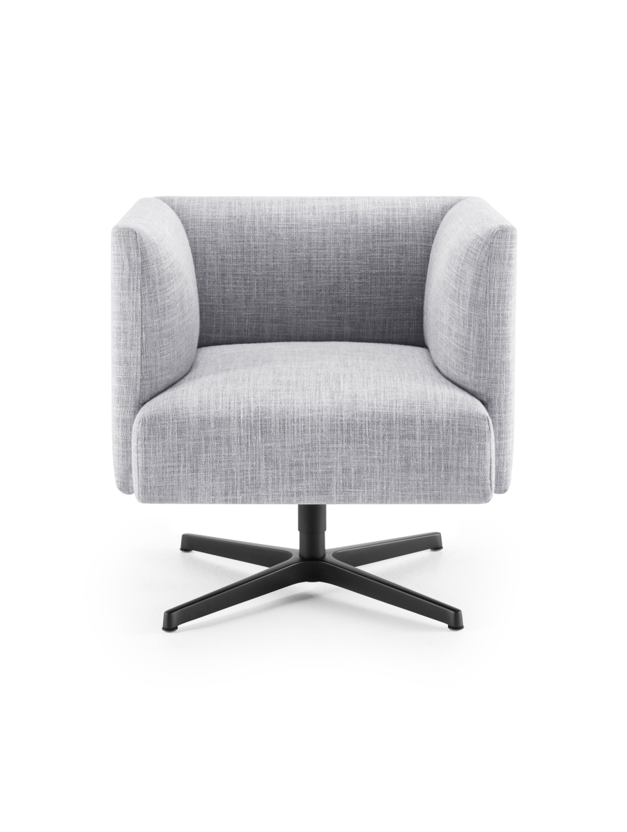 Muud Lite Armchair Muud Lite Armchair