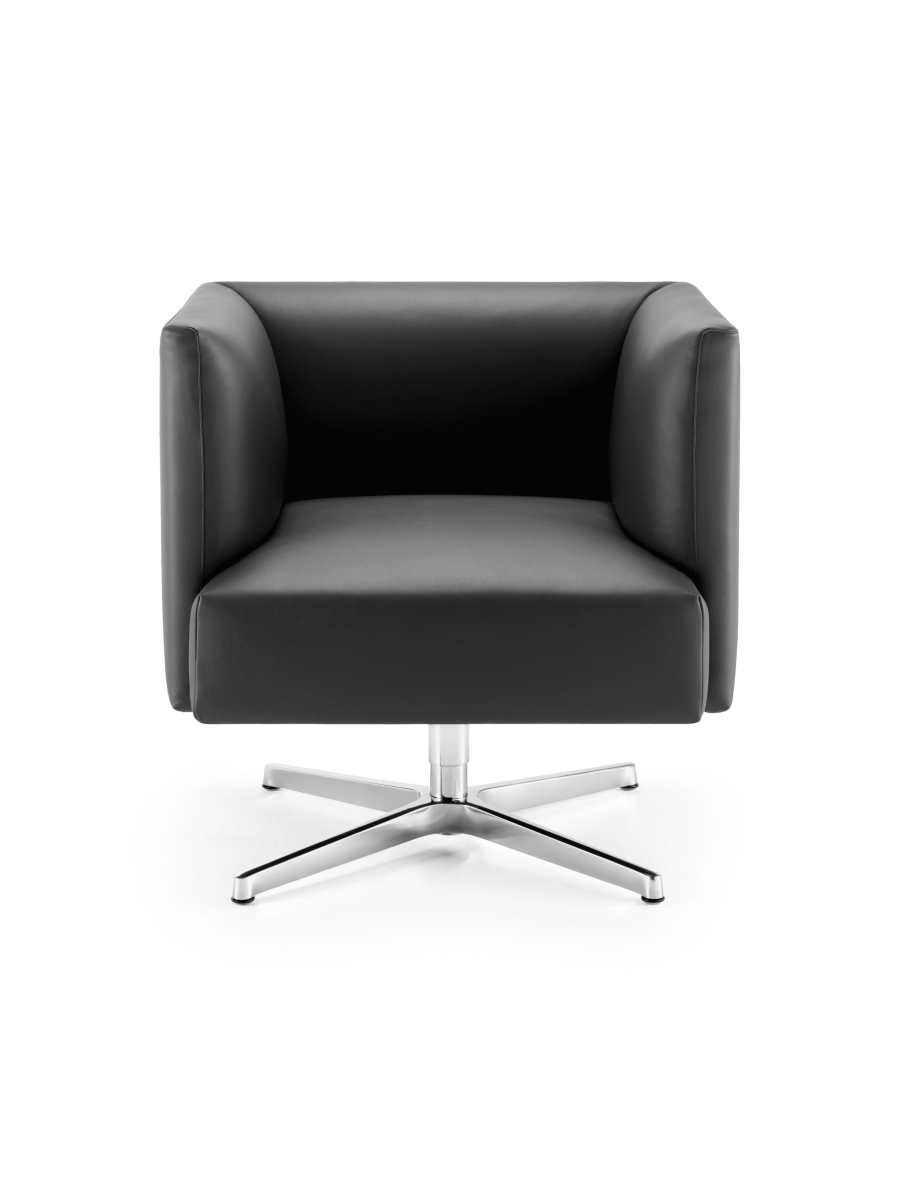 Muud Lite Armchair Muud Lite Armchair