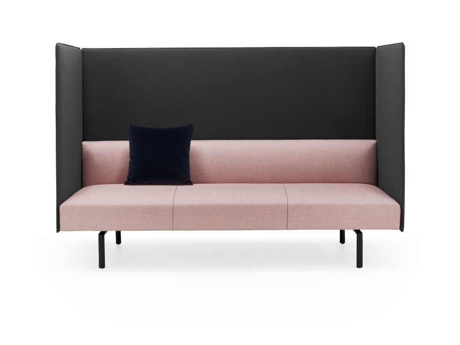 Muud Silent Sofa Muud Silent Sofa