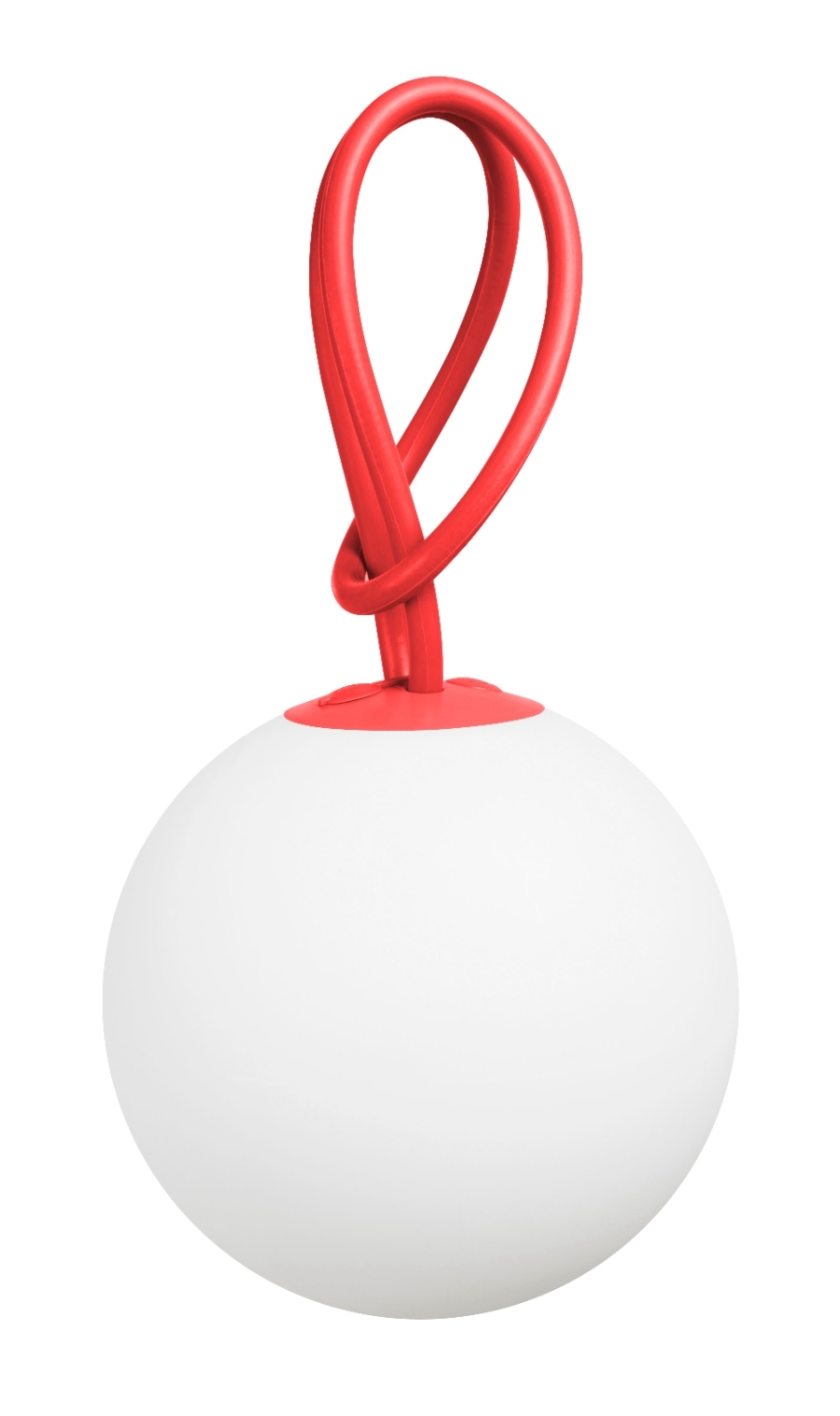 Bolleke light by Fatboy, Fatboy outdoor furniture 