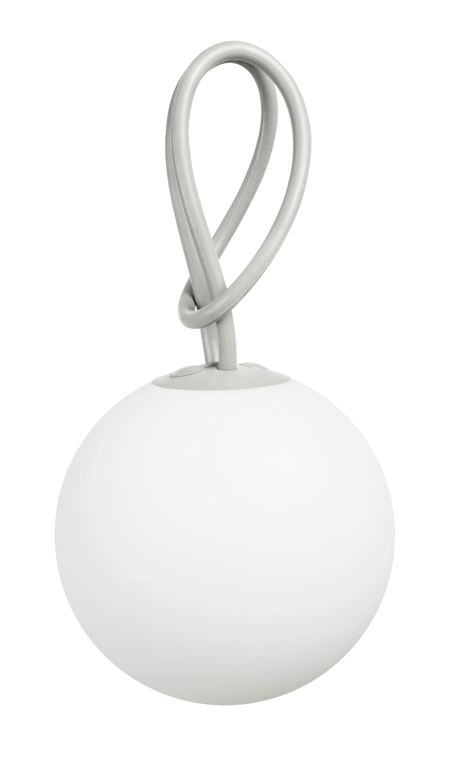 Bolleke light by Fatboy, Fatboy outdoor furniture 
