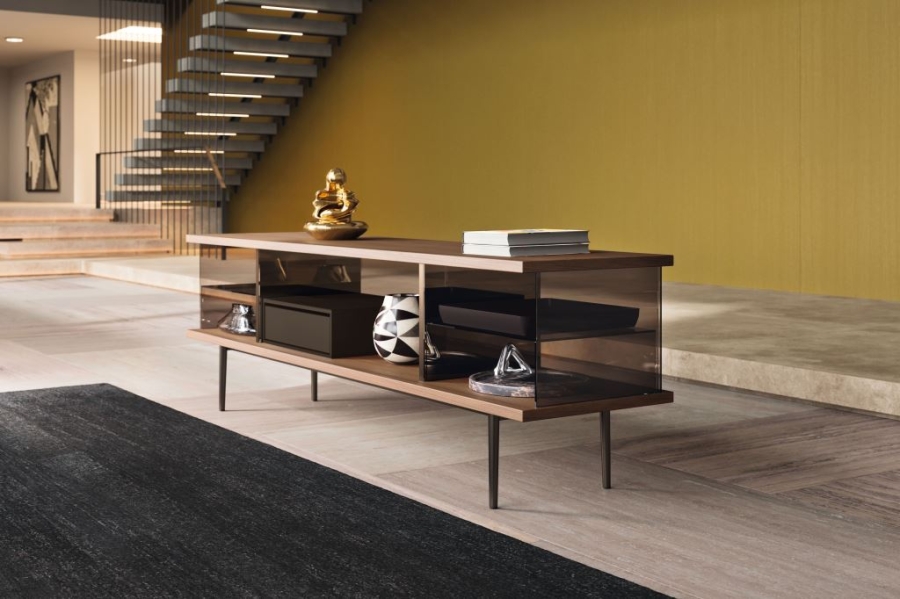 Walter Knoll The Farns Storage
