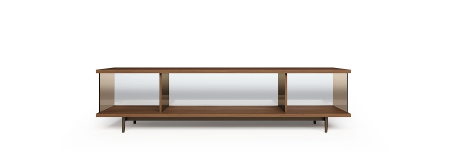 Walter Knoll The Farns 600mmH