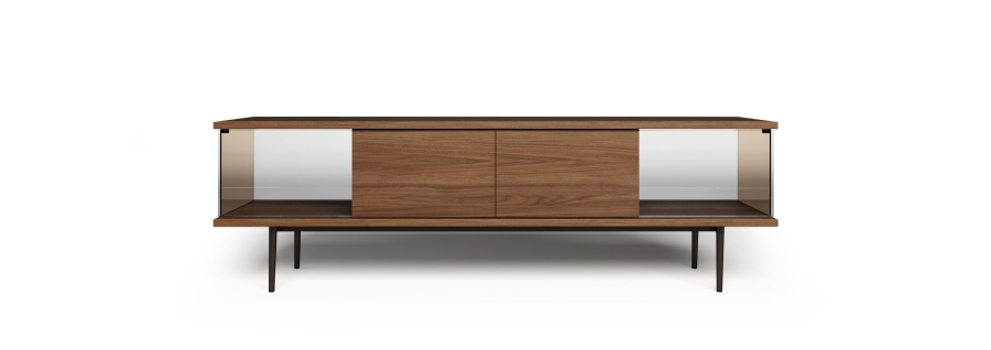 Walter Knoll The Farns 1050mmH