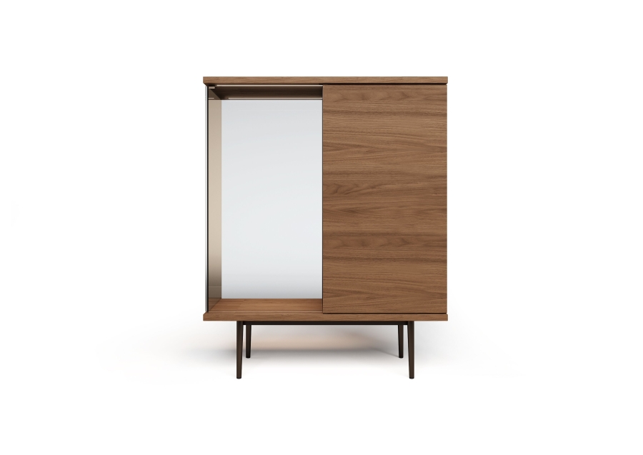 Walter Knoll The Farms 1500mmH