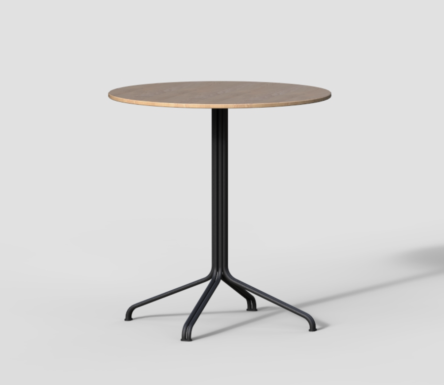 Strand Bistro Dining Table Strand Bistro Dining Table