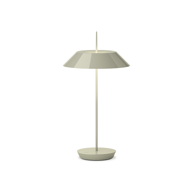 Mayfair Portable lamp by Vibia