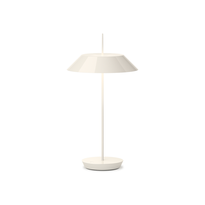 Mayfair Table Lamp Vibia