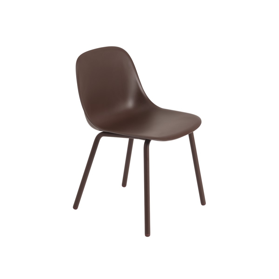 Fiber Outdoor Chair by Muuto, Muuto fiber Chair, Muuto Scandinavian Design 