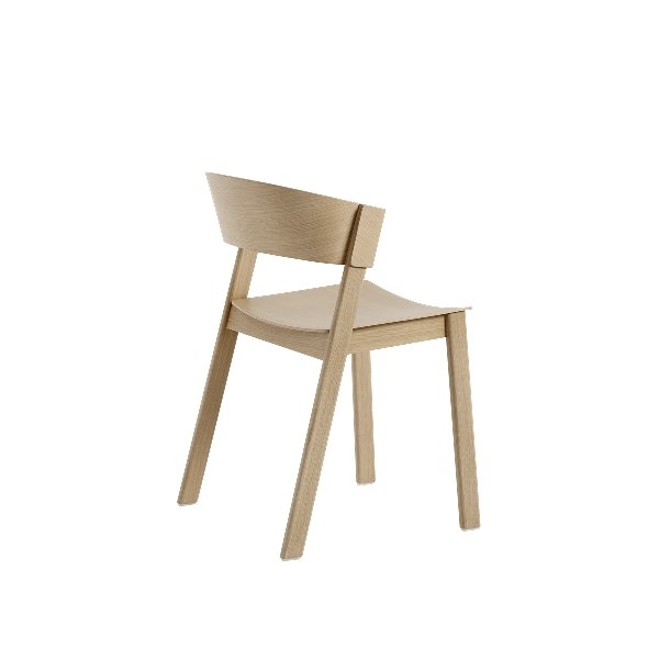 Cover Chair by Muuto, Cover Lounge Chair by Muuto, Muuto stackable chairs