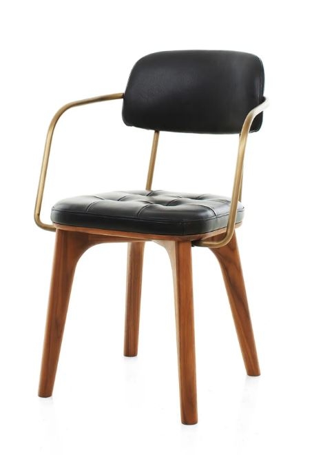 Utility Chair by Stellar Works, Utility Collection Stellar Works