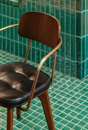 Utility Chair by Stellar Works, Utility Collection Stellar Works