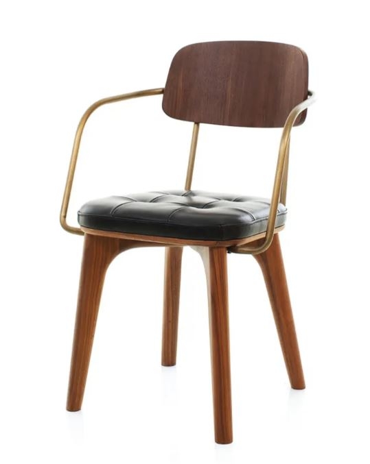 Utility Chair by Stellar Works, Utility Collection Stellar Works