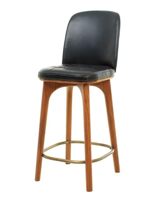 Utility Stool by Stellar Works