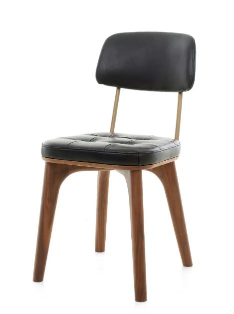Utility Chair by Stellar Works, Utility Collection Stellar Works
