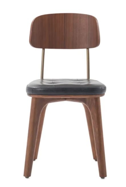 Utility Chair by Stellar Works, Utility Collection Stellar Works