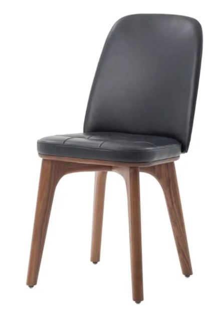 Utility Chair by Stellar Works, Utility Collection Stellar Works