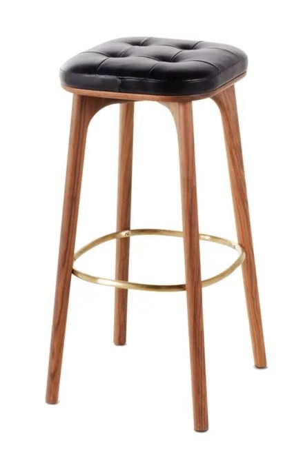 Utility Stool by Stellar Works