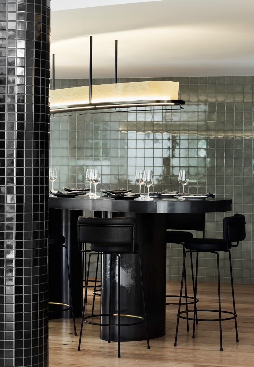 DIIVA-Stools_Prince_Sharyn-Cairns Diiva Stool Collection by Grazia&Co, Australian design and manufacture furniture