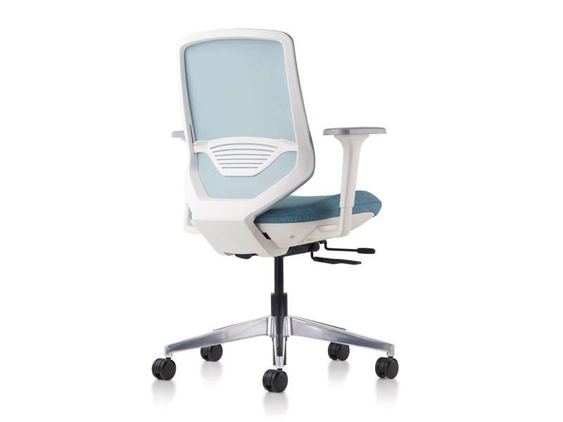 Express 2 Chair by Herman Miller Herman Miller Express 2 Chair