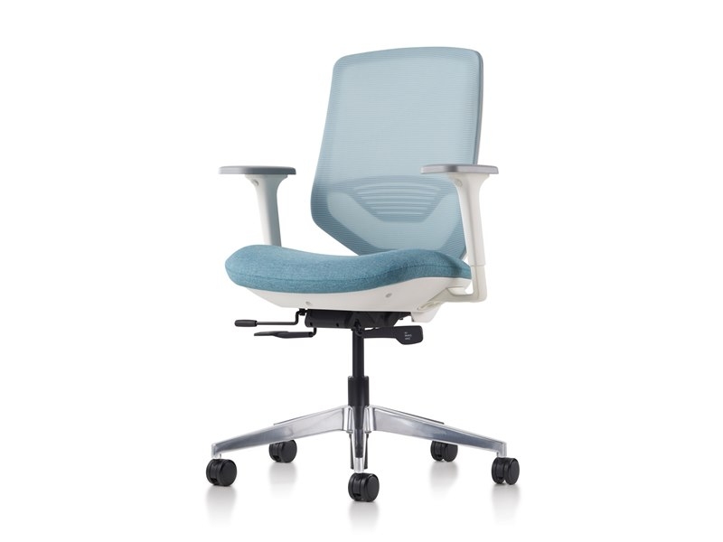 Express 2 Chair by Herman Miller Herman Miller Express 2 Chair
