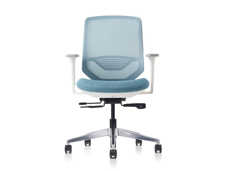 Express 2 Chair by Herman Miller Herman Miller Express 2 Chair