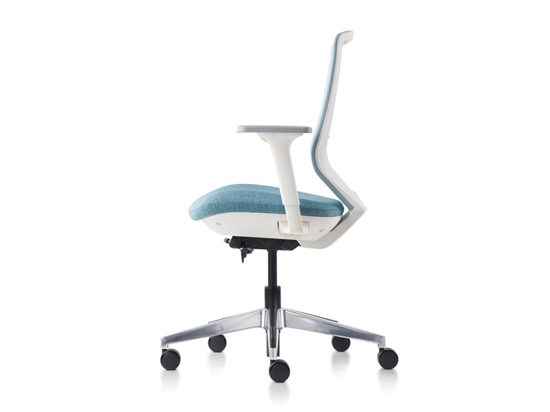 Express 2 Chair by Herman Miller Herman Miller Express 2 Chair